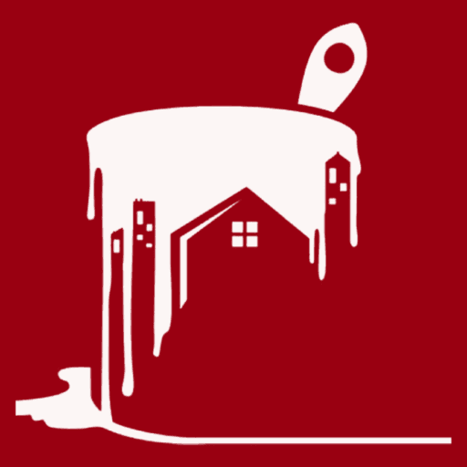 صباغ الكويت (أبو يوسف)