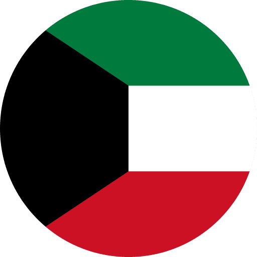 عزل اسطح الكويت